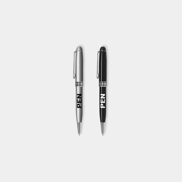 Supreme Pen