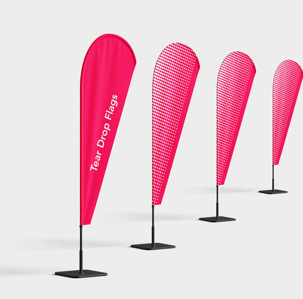 Event Products