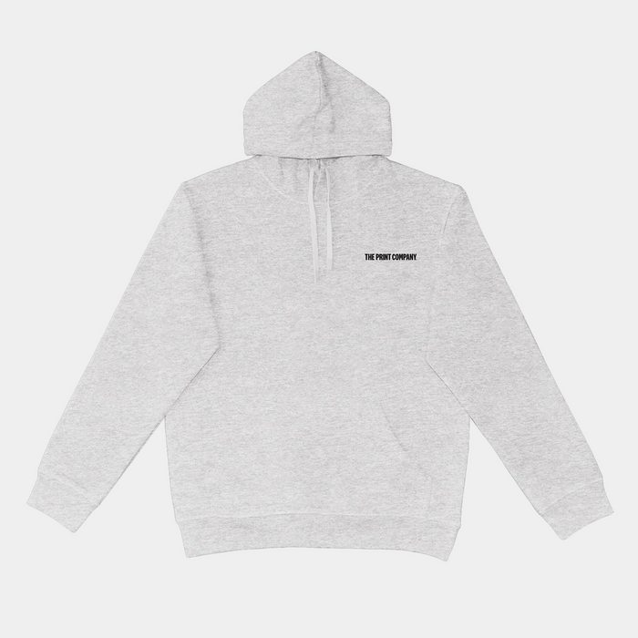 UC The Core Hoodie