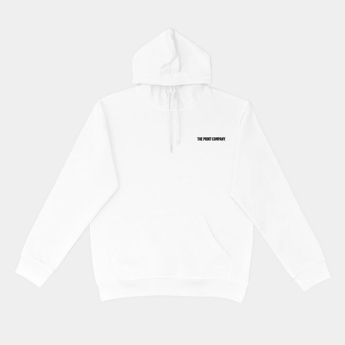 UC The Core Hoodie