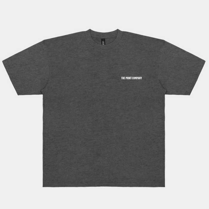 UC Adult Club Tee