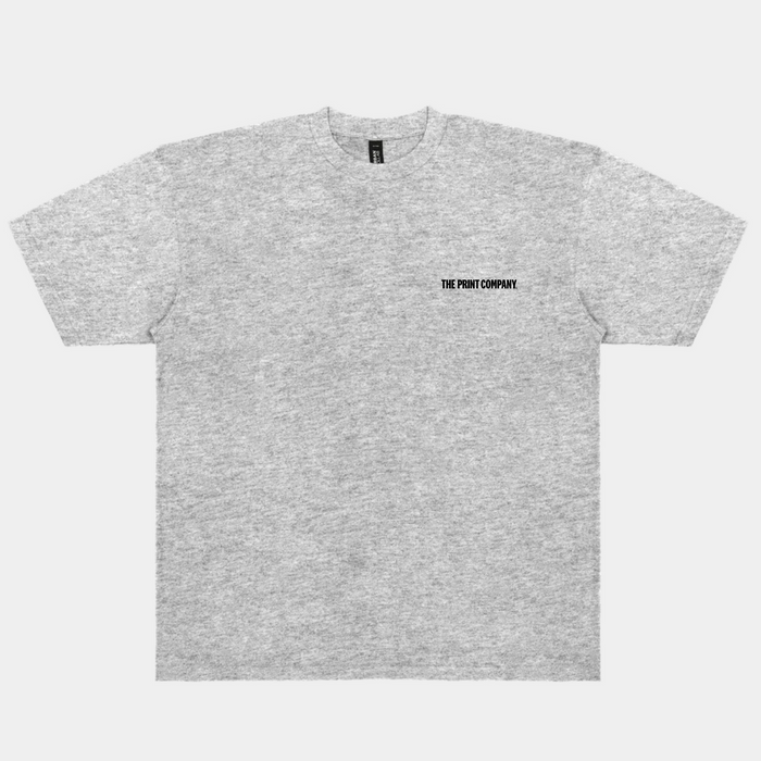 UC Adult Club Tee