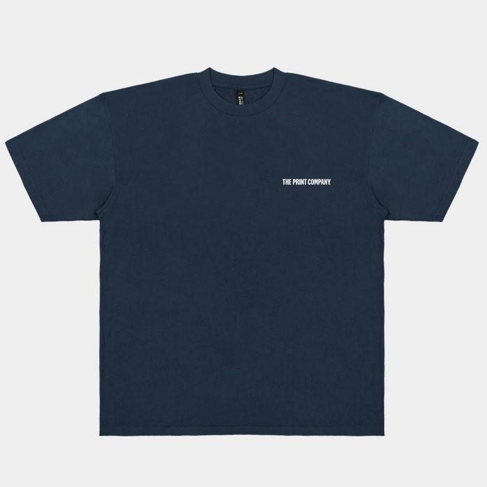 UC Adult Club Tee