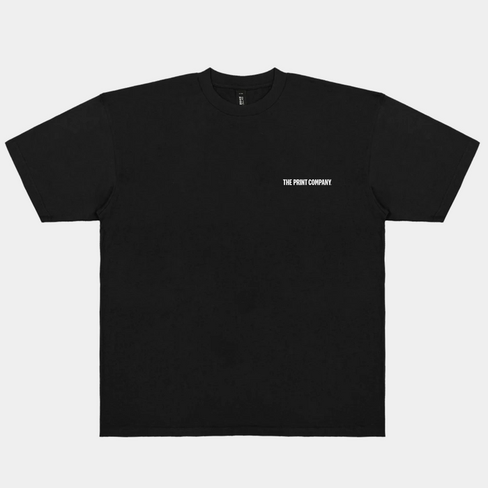 UC Adult Club Tee