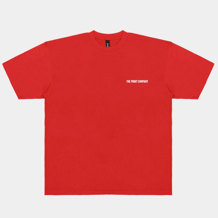 UC Adult Club Tee