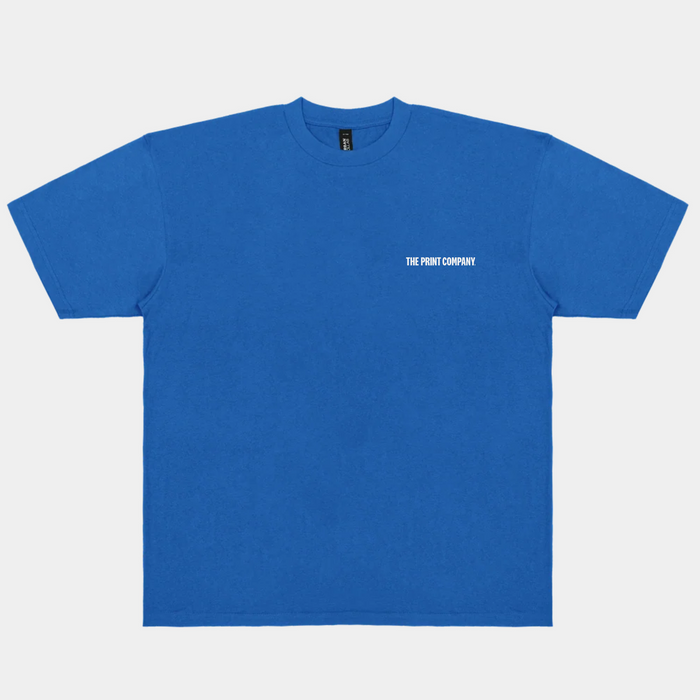 UC Adult Club Tee