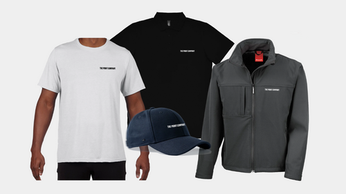 APPAREL
