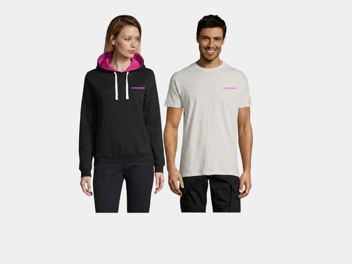 APPAREL