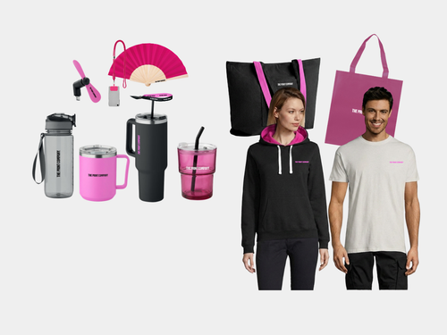 SHOP ALL
