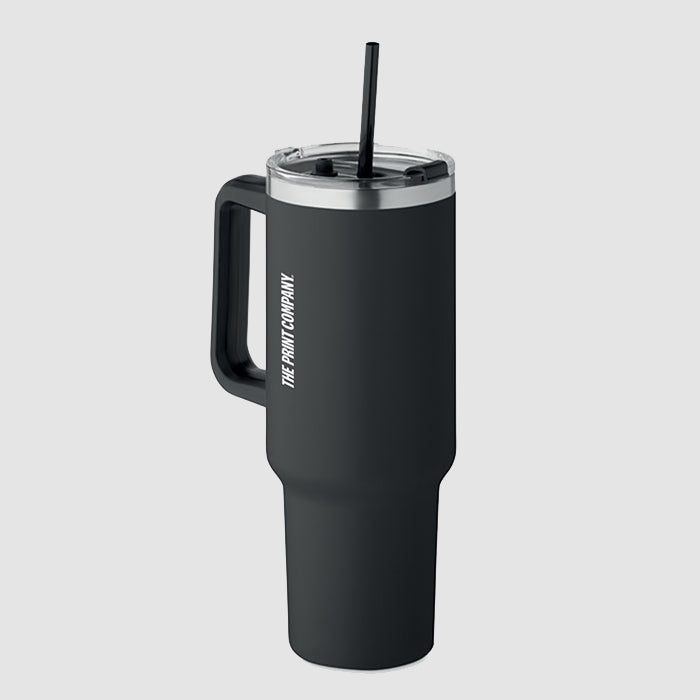 Vacuum Cup