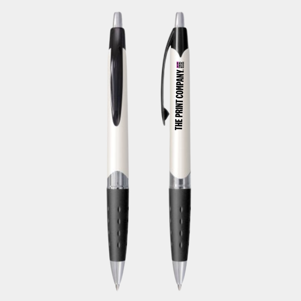 Vista Pen