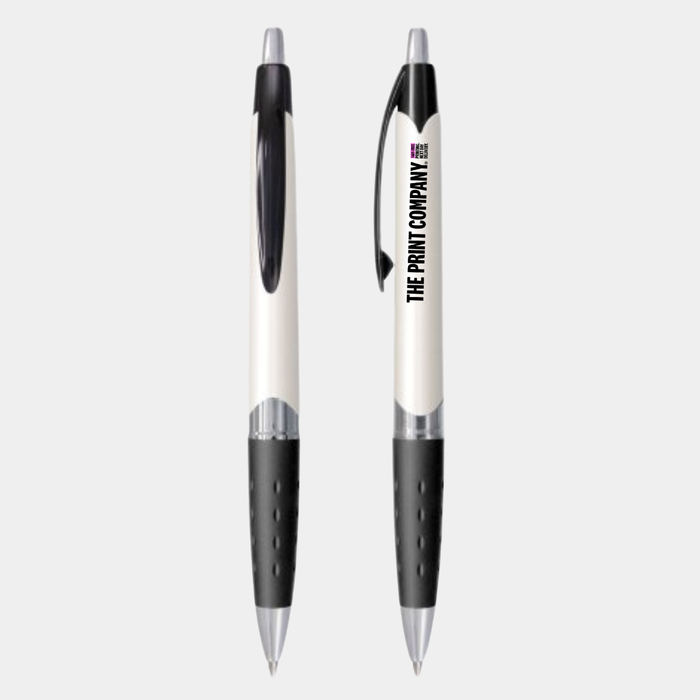 Vista Pen
