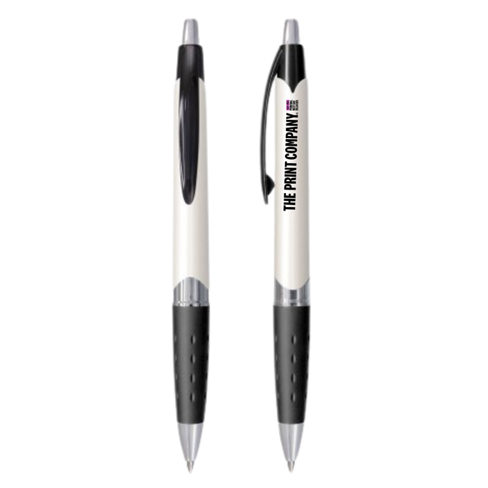 Vista Pen
