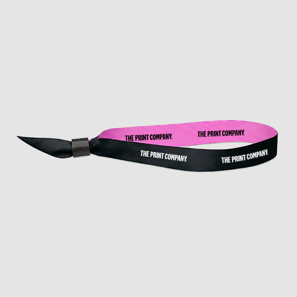 Wristband