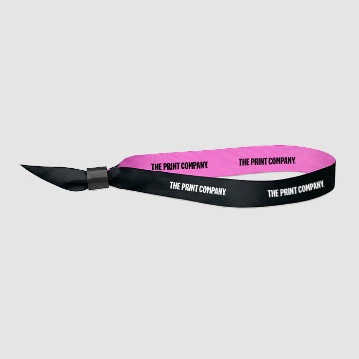 Wristband
