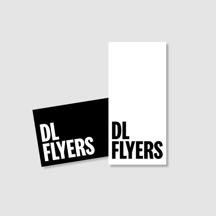 DL Flyers