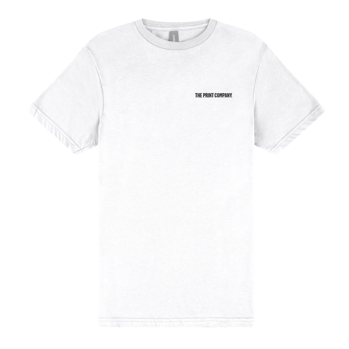 Softstyle Adult T-Shirt